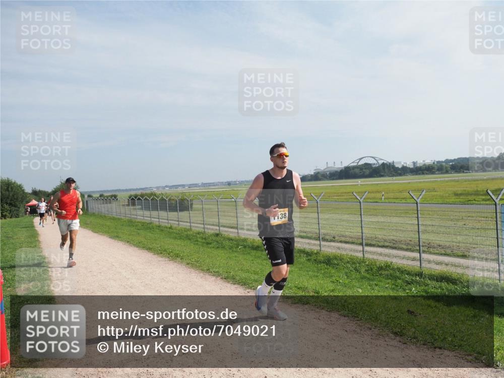 08.09.2024 - Airport Race Miley Keyser http://msf.ph/oto/7049021 08.09.2024 12:10:49 Laufen 138 meine-sportfotos.de