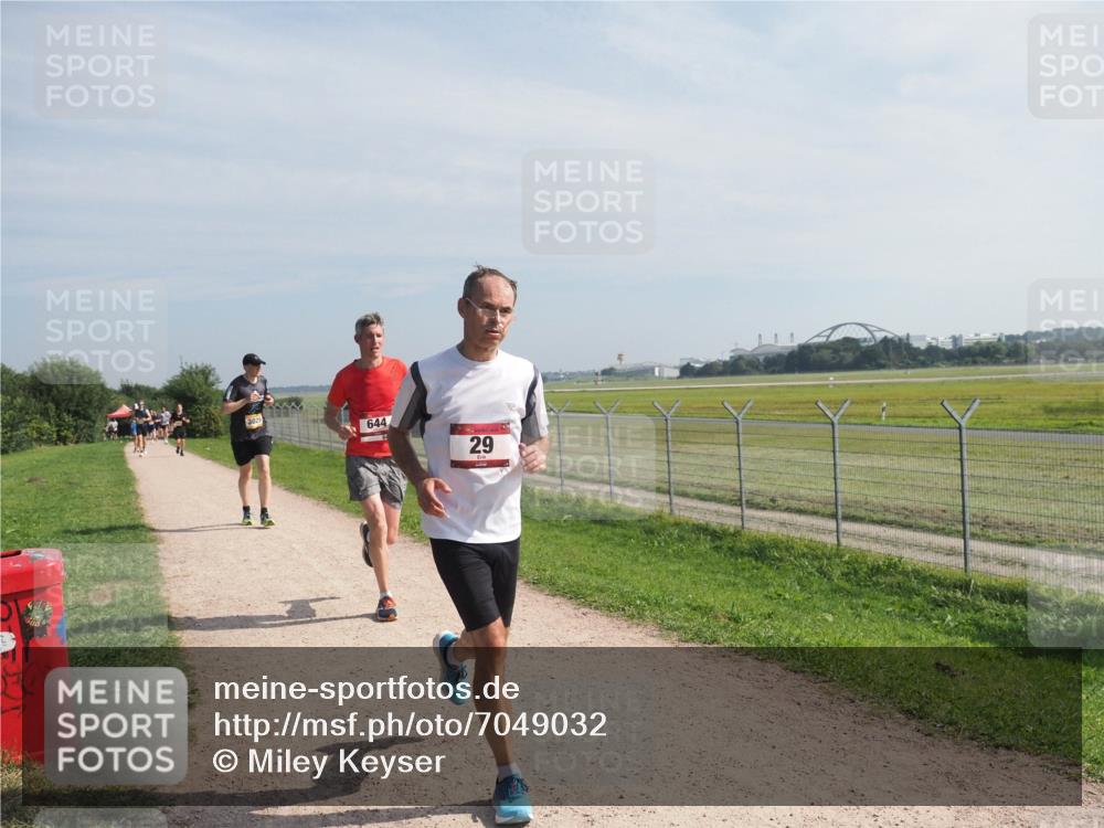 08.09.2024 - Airport Race Miley Keyser http://msf.ph/oto/7049032 08.09.2024 12:10:59 Laufen 3029, 644, 29 meine-sportfotos.de