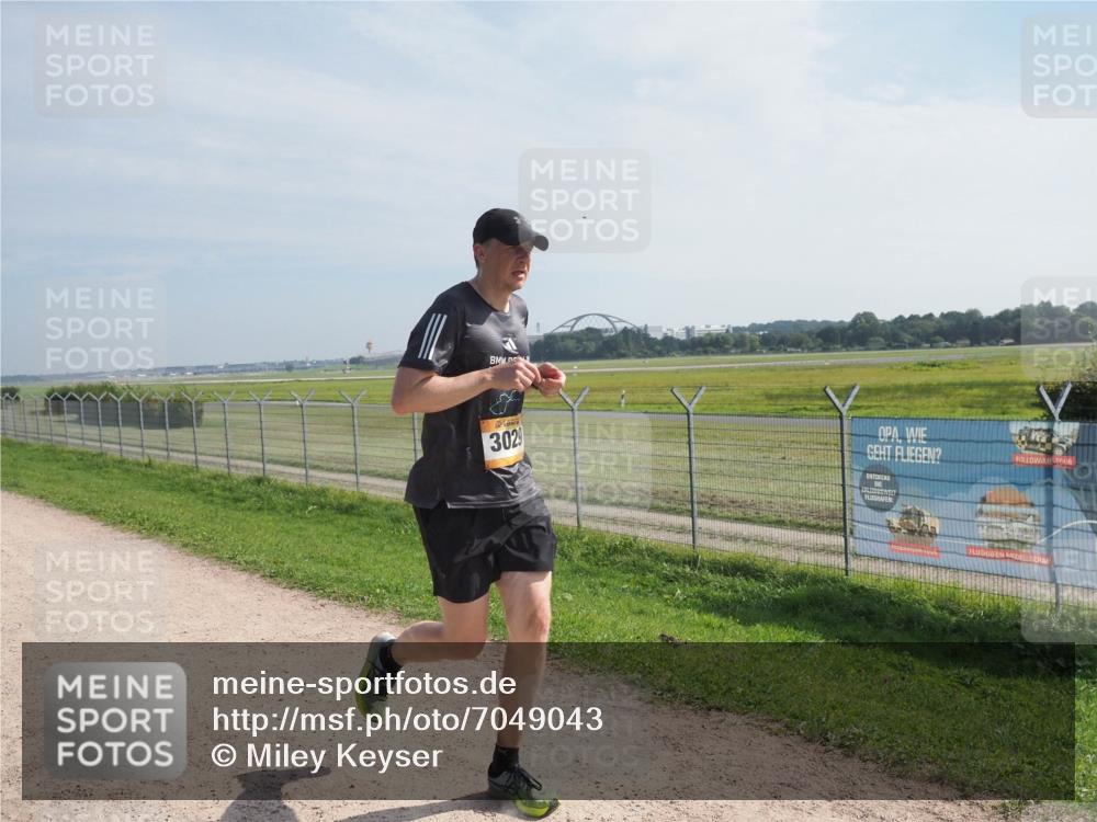 08.09.2024 - Airport Race Miley Keyser http://msf.ph/oto/7049043 08.09.2024 12:11:02 Laufen 3029 meine-sportfotos.de