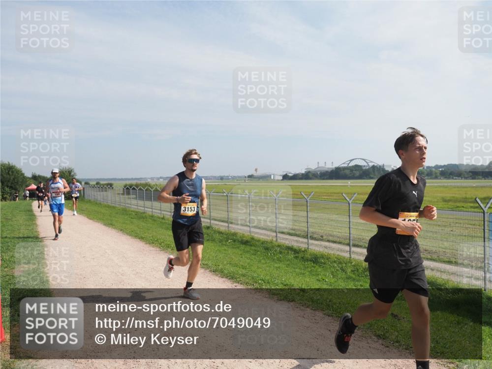 08.09.2024 - Airport Race Miley Keyser http://msf.ph/oto/7049049 08.09.2024 12:11:10 Laufen 199, 3153 meine-sportfotos.de