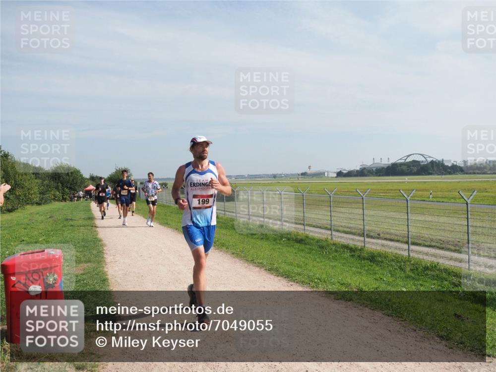 08.09.2024 - Airport Race Miley Keyser http://msf.ph/oto/7049055 08.09.2024 12:11:13 Laufen 199 meine-sportfotos.de