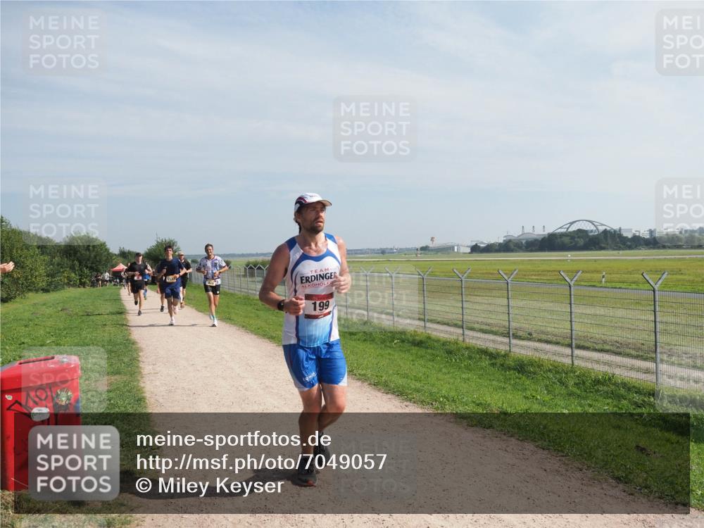 08.09.2024 - Airport Race Miley Keyser http://msf.ph/oto/7049057 08.09.2024 12:11:13 Laufen 199 meine-sportfotos.de