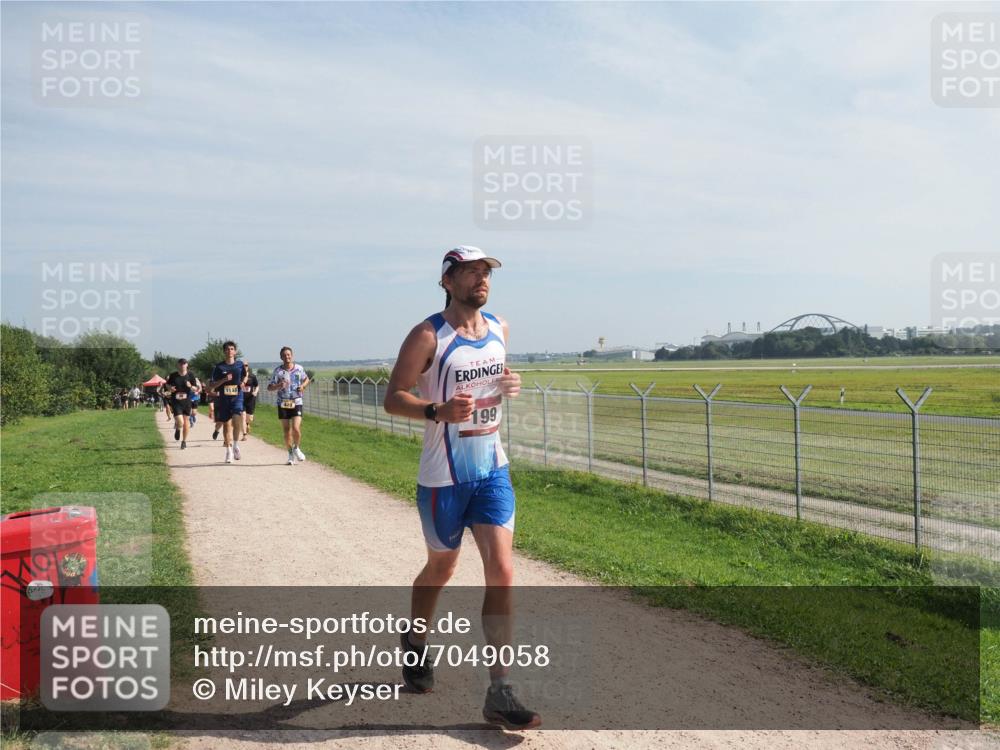 08.09.2024 - Airport Race Miley Keyser http://msf.ph/oto/7049058 08.09.2024 12:11:13 Laufen 1133, 199 meine-sportfotos.de