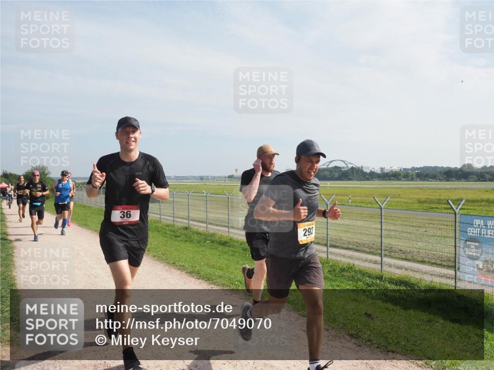 08.09.2024 - Airport Race Miley Keyser http://msf.ph/oto/7049070 08.09.2024 12:11:19 Laufen 36, 292 meine-sportfotos.de