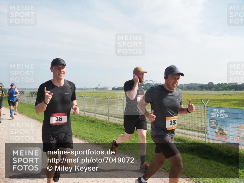 08.09.2024 - Airport Race Miley Keyser http://msf.ph/oto/7049072 08.09.2024 12:11:19 Laufen 36, 292 meine-sportfotos.de