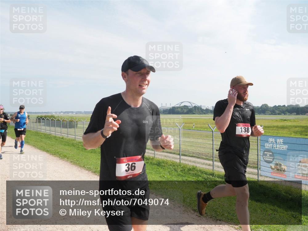 08.09.2024 - Airport Race Miley Keyser http://msf.ph/oto/7049074 08.09.2024 12:11:19 Laufen 36, 138 meine-sportfotos.de
