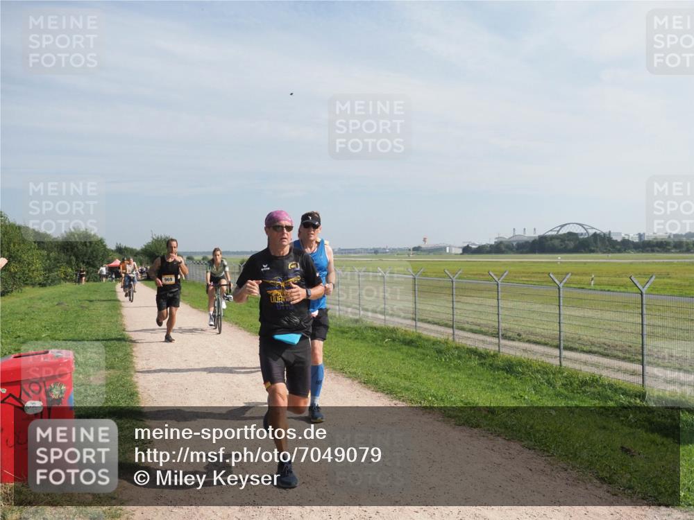 08.09.2024 - Airport Race Miley Keyser http://msf.ph/oto/7049079 08.09.2024 12:11:22 Laufen 969 meine-sportfotos.de