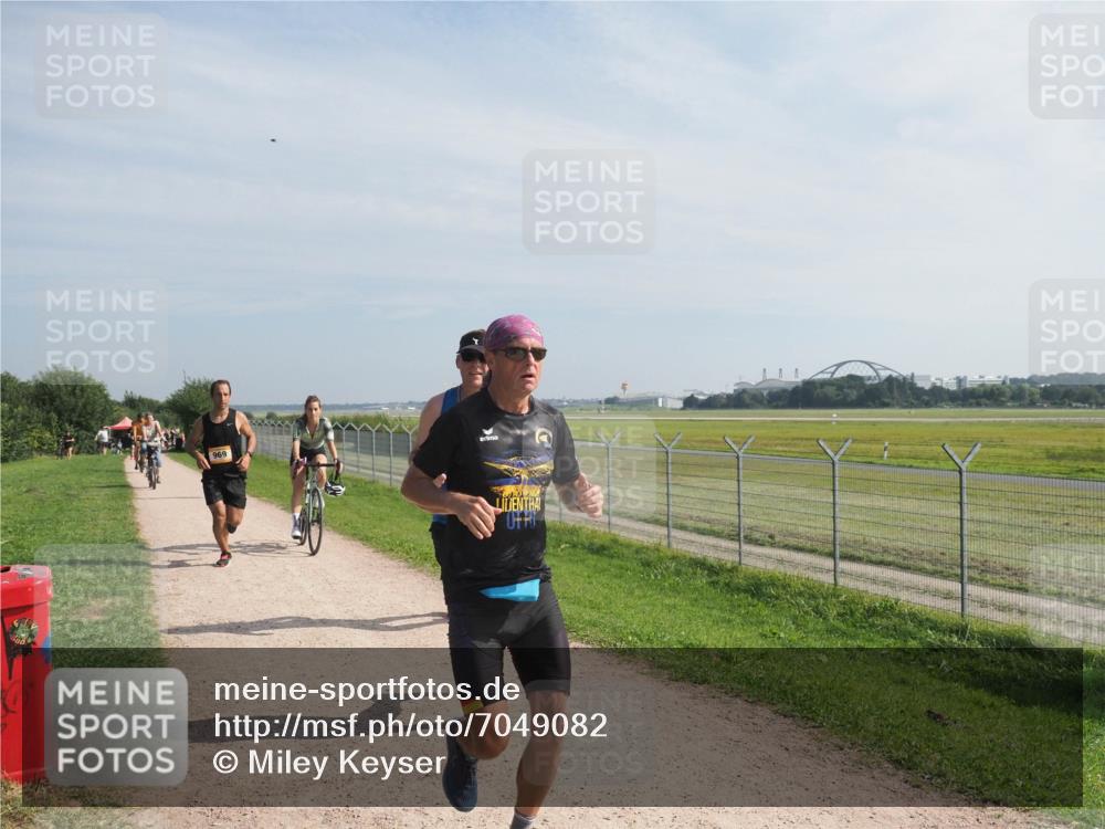 08.09.2024 - Airport Race Miley Keyser http://msf.ph/oto/7049082 08.09.2024 12:11:22 Laufen 969 meine-sportfotos.de