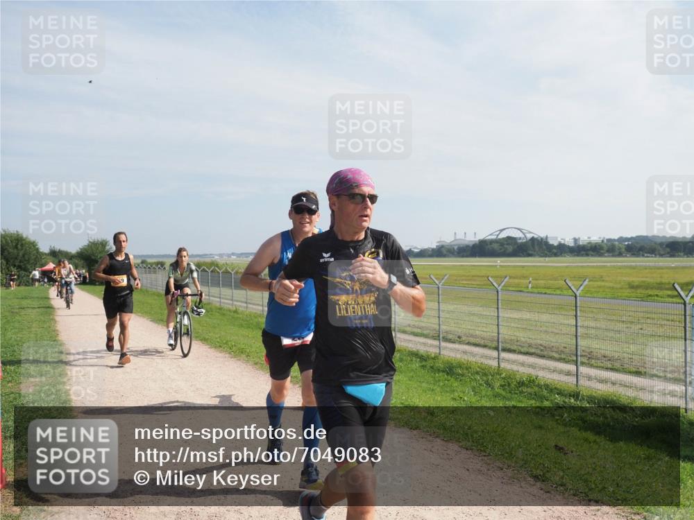 08.09.2024 - Airport Race Miley Keyser http://msf.ph/oto/7049083 08.09.2024 12:11:22 Laufen 9 meine-sportfotos.de