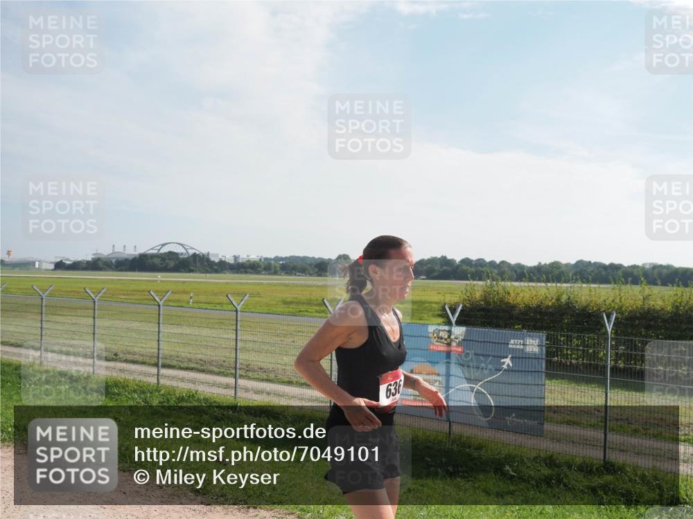 08.09.2024 - Airport Race Miley Keyser http://msf.ph/oto/7049101 08.09.2024 12:11:28 Laufen 636 meine-sportfotos.de