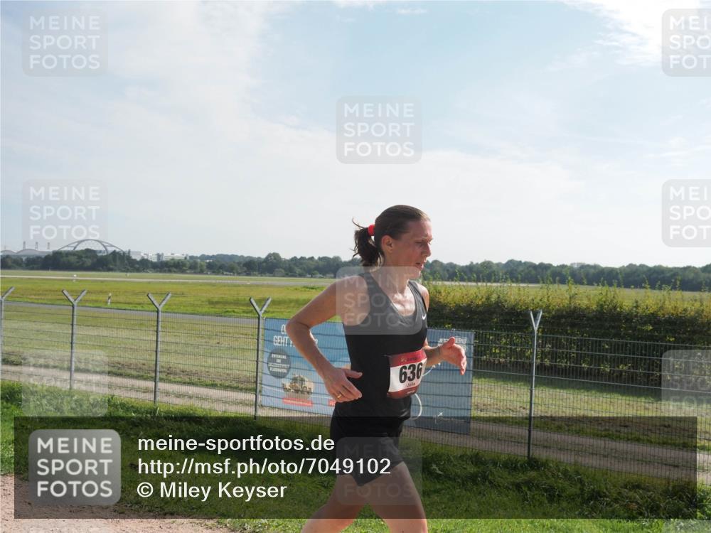 08.09.2024 - Airport Race Miley Keyser http://msf.ph/oto/7049102 08.09.2024 12:11:28 Laufen 636 meine-sportfotos.de