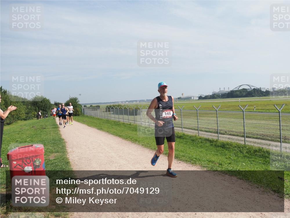 08.09.2024 - Airport Race Miley Keyser http://msf.ph/oto/7049129 08.09.2024 12:11:49 Laufen 149 meine-sportfotos.de