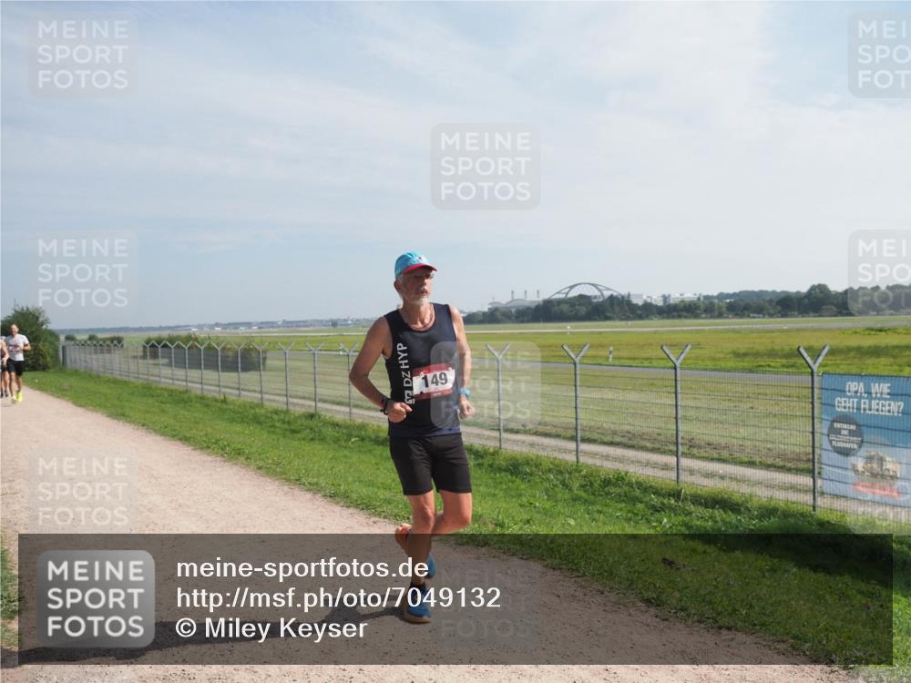 08.09.2024 - Airport Race Miley Keyser http://msf.ph/oto/7049132 08.09.2024 12:11:50 Laufen 149 meine-sportfotos.de