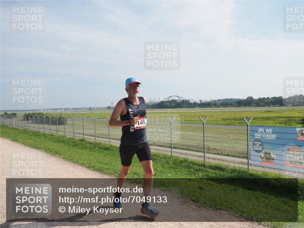 08.09.2024 - Airport Race Miley Keyser http://msf.ph/oto/7049133 08.09.2024 12:11:50 Laufen 149 meine-sportfotos.de
