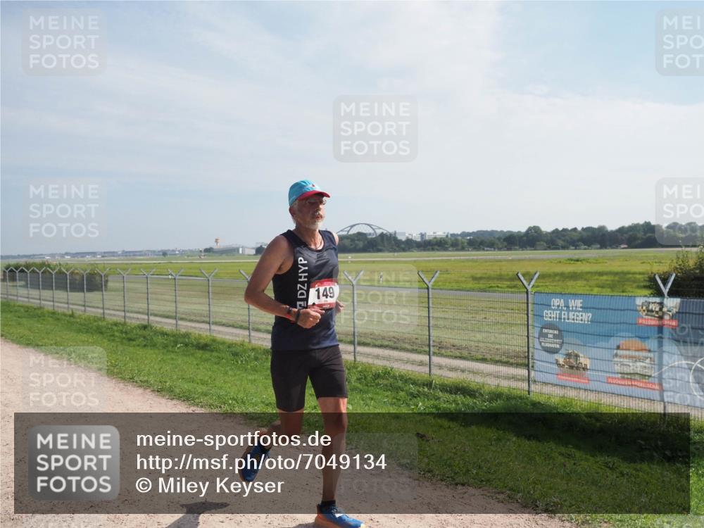08.09.2024 - Airport Race Miley Keyser http://msf.ph/oto/7049134 08.09.2024 12:11:50 Laufen 149 meine-sportfotos.de