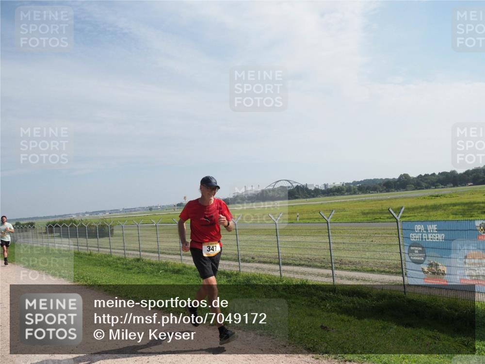 08.09.2024 - Airport Race Miley Keyser http://msf.ph/oto/7049172 08.09.2024 12:12:01 Laufen 347 meine-sportfotos.de