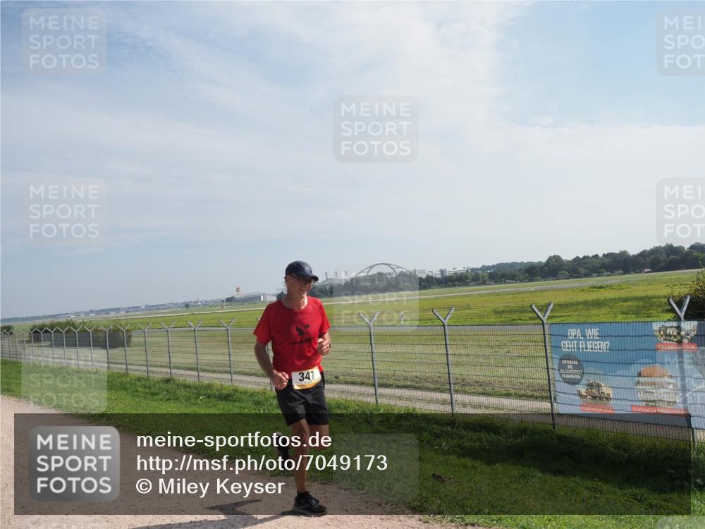 08.09.2024 - Airport Race Miley Keyser http://msf.ph/oto/7049173 08.09.2024 12:12:01 Laufen 347 meine-sportfotos.de
