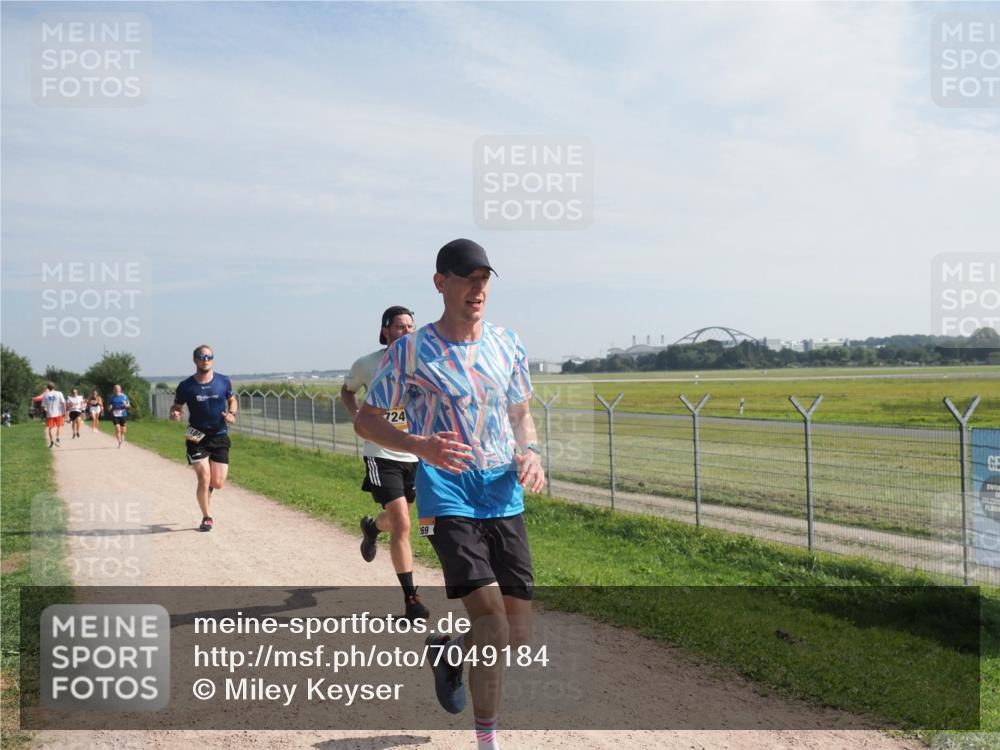 08.09.2024 - Airport Race Miley Keyser http://msf.ph/oto/7049184 08.09.2024 12:12:06 Laufen 724 meine-sportfotos.de