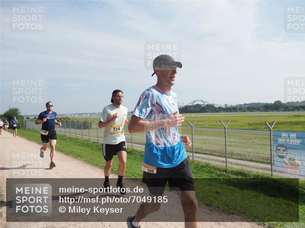 08.09.2024 - Airport Race Miley Keyser http://msf.ph/oto/7049185 08.09.2024 12:12:06 Laufen 1186, 724, 269 meine-sportfotos.de