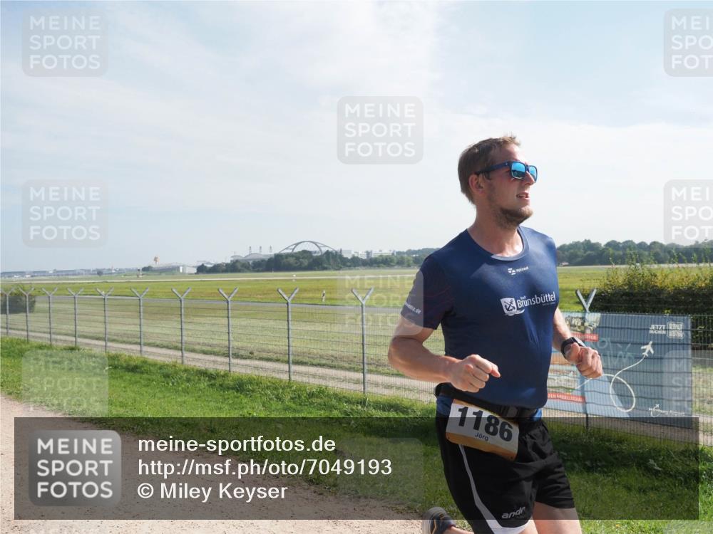 08.09.2024 - Airport Race Miley Keyser http://msf.ph/oto/7049193 08.09.2024 12:12:08 Laufen 1186 meine-sportfotos.de