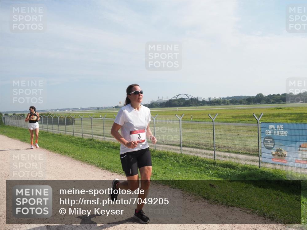 08.09.2024 - Airport Race Miley Keyser http://msf.ph/oto/7049205 08.09.2024 12:12:16 Laufen 99, 3 meine-sportfotos.de