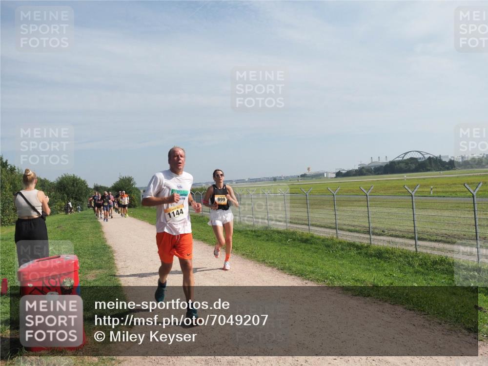 08.09.2024 - Airport Race Miley Keyser http://msf.ph/oto/7049207 08.09.2024 12:12:18 Laufen 2006, 1144, 999 meine-sportfotos.de