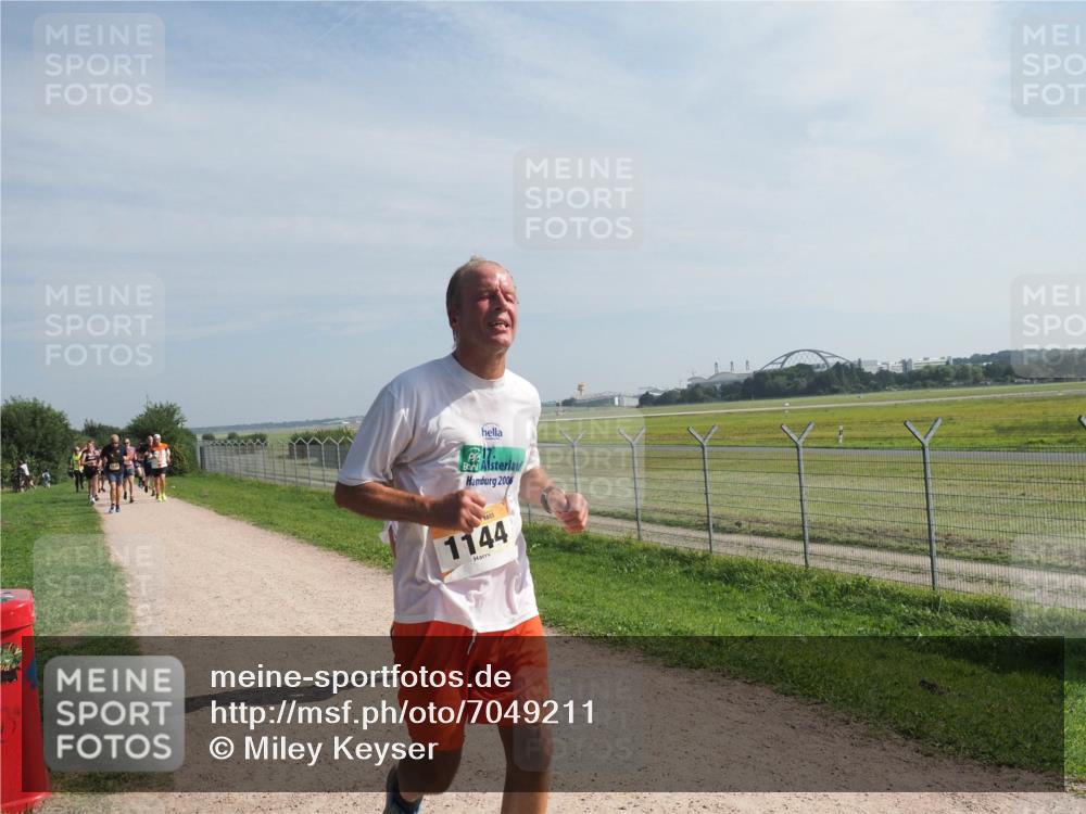 08.09.2024 - Airport Race Miley Keyser http://msf.ph/oto/7049211 08.09.2024 12:12:19 Laufen 2006, 1144 meine-sportfotos.de