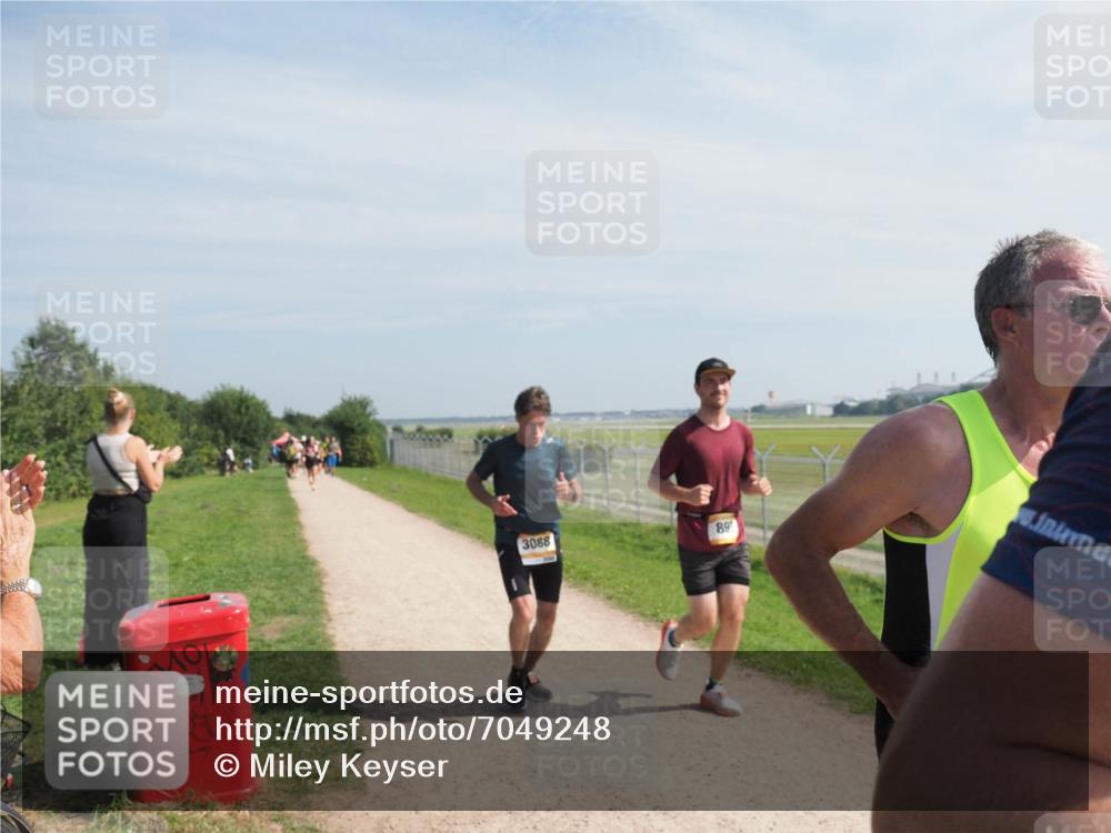 08.09.2024 - Airport Race Miley Keyser http://msf.ph/oto/7049248 08.09.2024 12:12:33 Laufen 3088, 89 meine-sportfotos.de