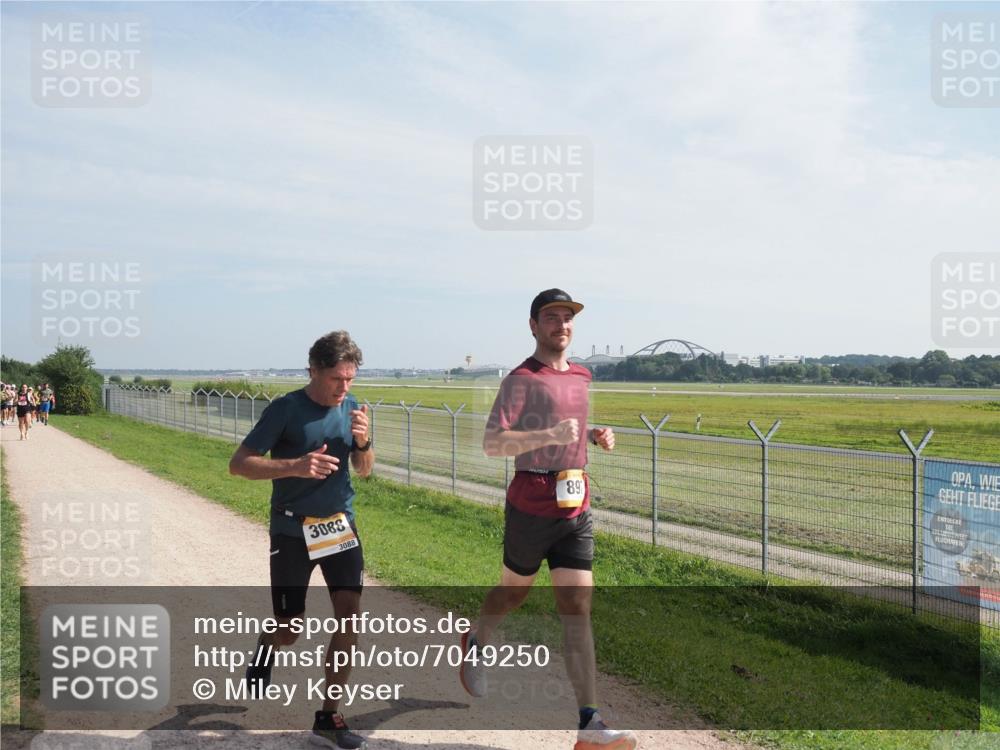 08.09.2024 - Airport Race Miley Keyser http://msf.ph/oto/7049250 08.09.2024 12:12:33 Laufen 3088, 3088, 89 meine-sportfotos.de