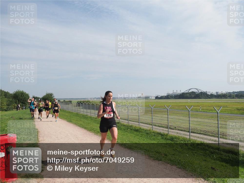08.09.2024 - Airport Race Miley Keyser http://msf.ph/oto/7049259 08.09.2024 12:12:41 Laufen 129 meine-sportfotos.de