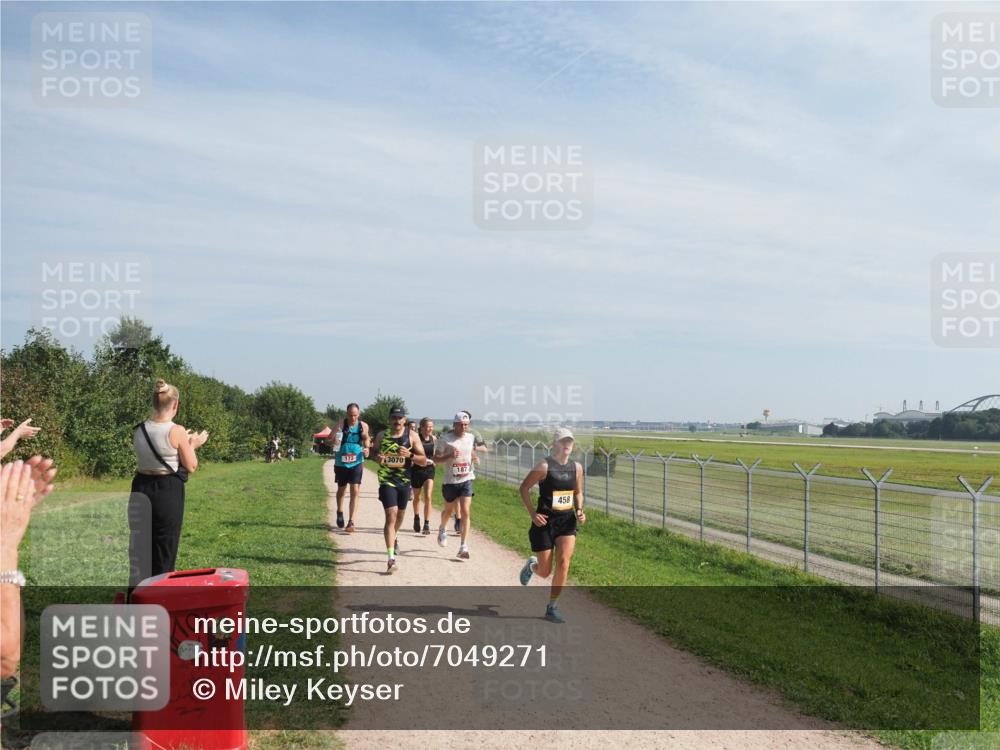 08.09.2024 - Airport Race Miley Keyser http://msf.ph/oto/7049271 08.09.2024 12:12:44 Laufen 173, 3070, 187, 458 meine-sportfotos.de