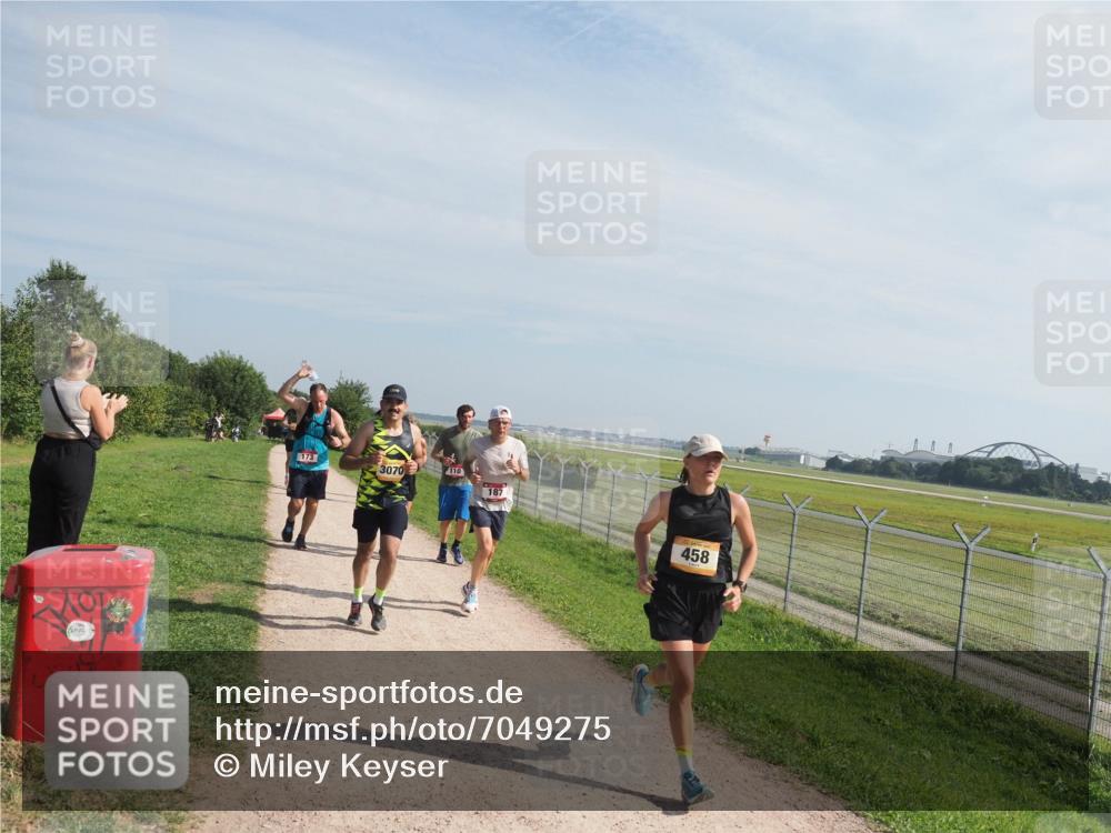 08.09.2024 - Airport Race Miley Keyser http://msf.ph/oto/7049275 08.09.2024 12:12:45 Laufen 173, 3070, 110, 187, 458 meine-sportfotos.de