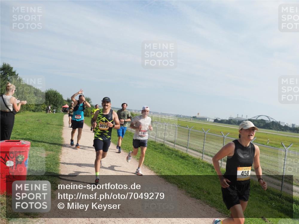 08.09.2024 - Airport Race Miley Keyser http://msf.ph/oto/7049279 08.09.2024 12:12:45 Laufen 173, 3070, 187, 458 meine-sportfotos.de