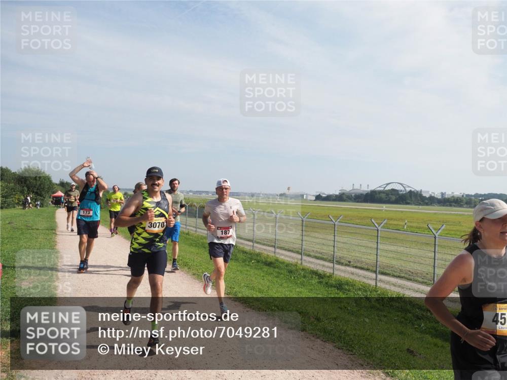 08.09.2024 - Airport Race Miley Keyser http://msf.ph/oto/7049281 08.09.2024 12:12:46 Laufen 173, 3070, 187, 45 meine-sportfotos.de