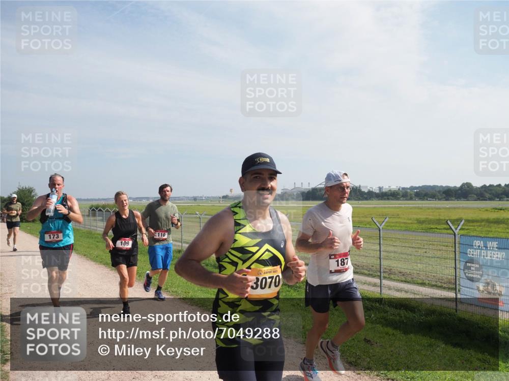 08.09.2024 - Airport Race Miley Keyser http://msf.ph/oto/7049288 08.09.2024 12:12:47 Laufen 173, 109, 110, 3070, 187 meine-sportfotos.de