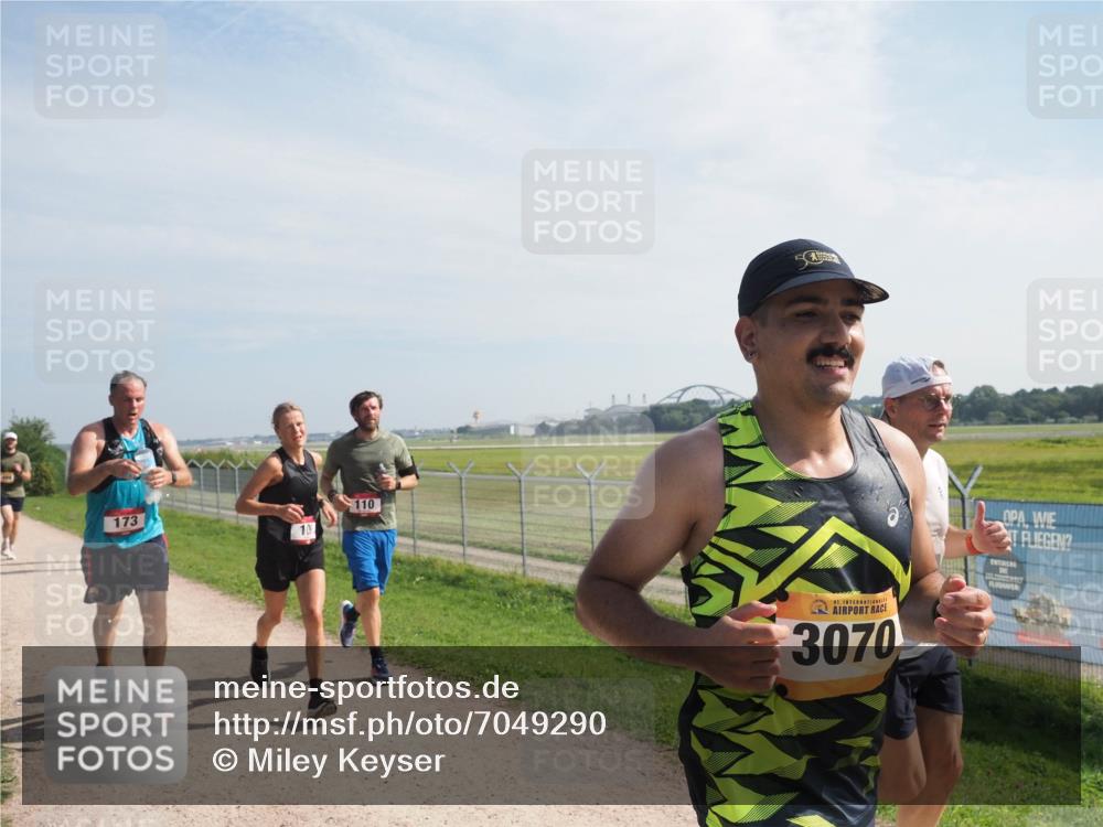 08.09.2024 - Airport Race Miley Keyser http://msf.ph/oto/7049290 08.09.2024 12:12:47 Laufen 173, 10, 110, 3070 meine-sportfotos.de