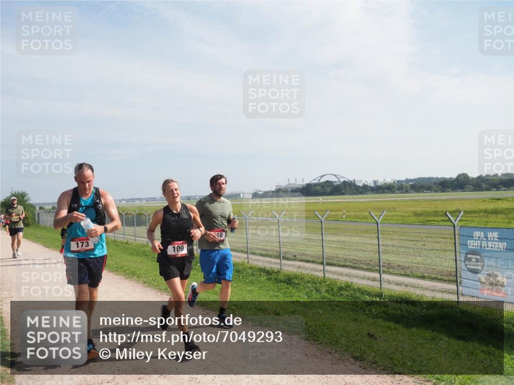 08.09.2024 - Airport Race Miley Keyser http://msf.ph/oto/7049293 08.09.2024 12:12:47 Laufen 173, 109, 10 meine-sportfotos.de