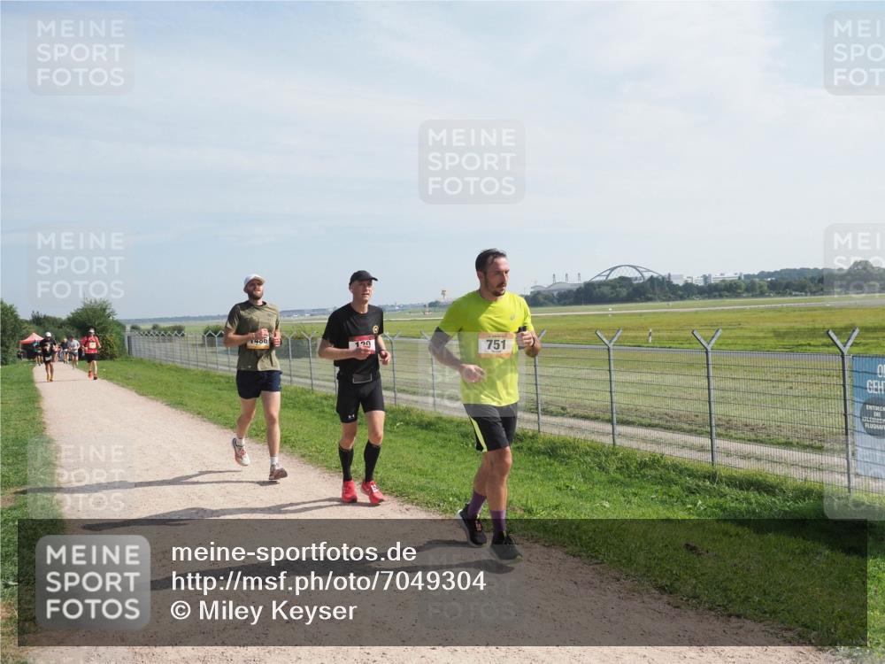 08.09.2024 - Airport Race Miley Keyser http://msf.ph/oto/7049304 08.09.2024 12:12:51 Laufen 1486, 120, 751 meine-sportfotos.de