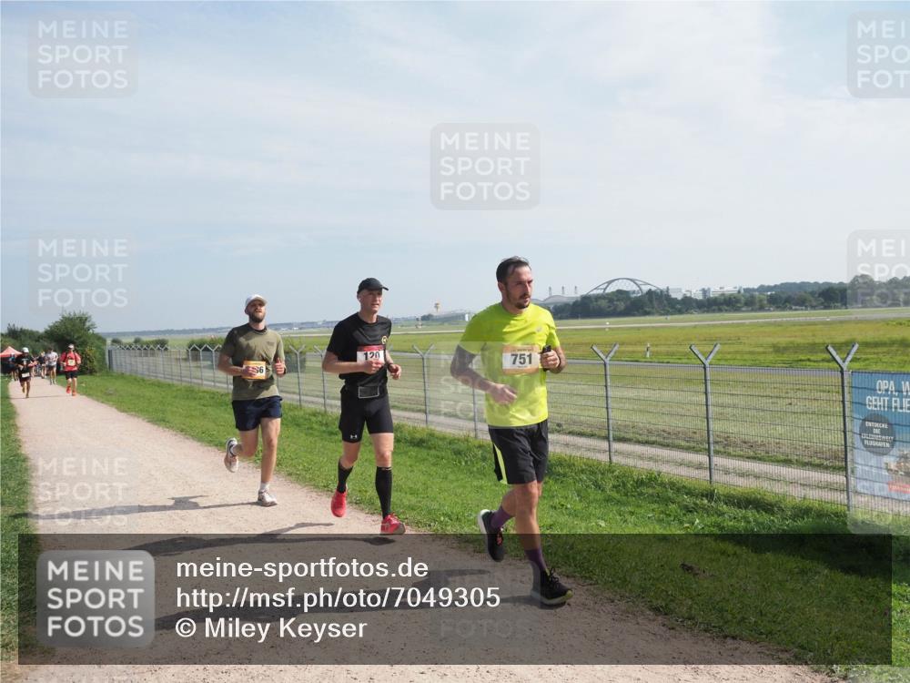 08.09.2024 - Airport Race Miley Keyser http://msf.ph/oto/7049305 08.09.2024 12:12:51 Laufen 120, 751, 86 meine-sportfotos.de