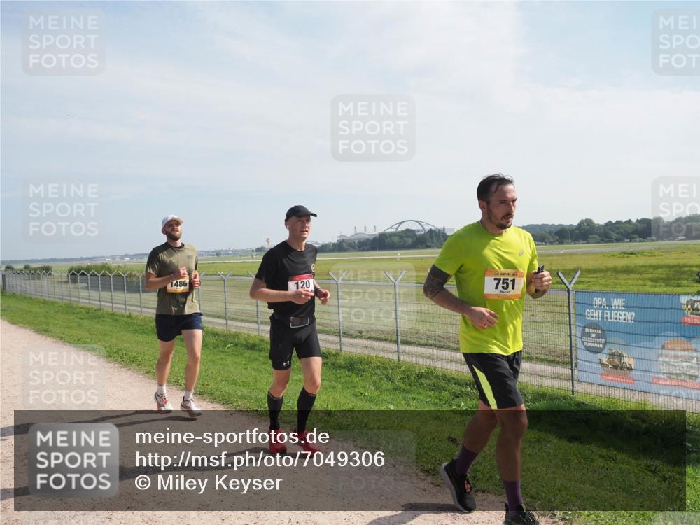08.09.2024 - Airport Race Miley Keyser http://msf.ph/oto/7049306 08.09.2024 12:12:51 Laufen 1486, 120, 751 meine-sportfotos.de