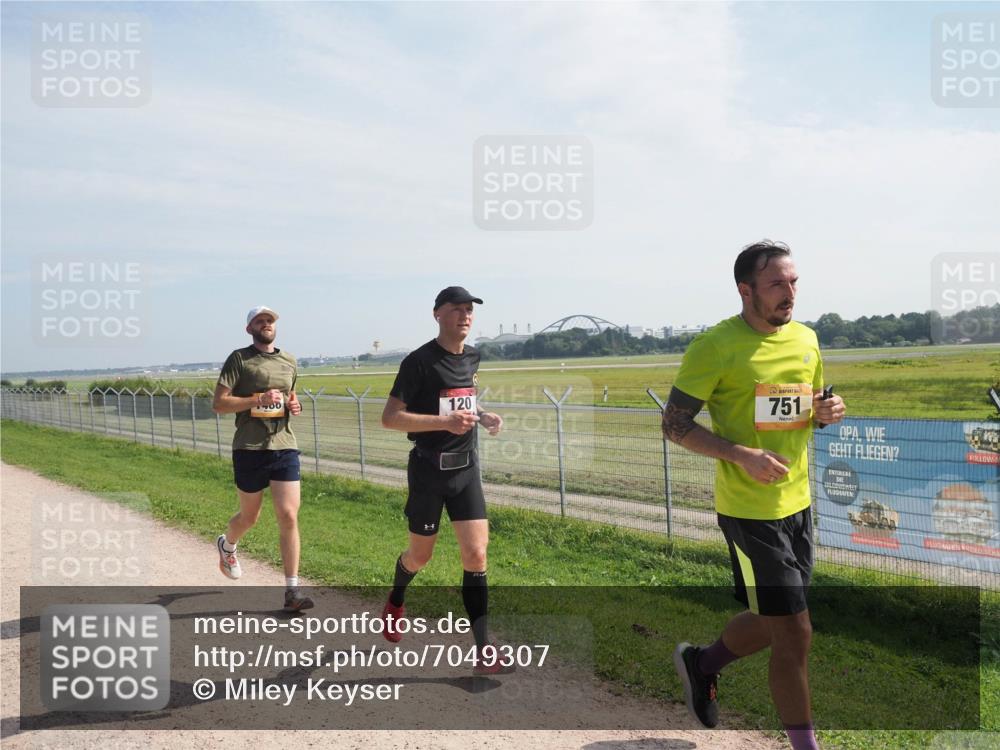 08.09.2024 - Airport Race Miley Keyser http://msf.ph/oto/7049307 08.09.2024 12:12:51 Laufen 00, 120, 751 meine-sportfotos.de