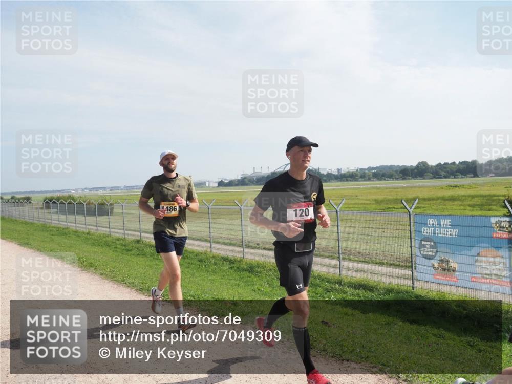08.09.2024 - Airport Race Miley Keyser http://msf.ph/oto/7049309 08.09.2024 12:12:52 Laufen 486, 120 meine-sportfotos.de