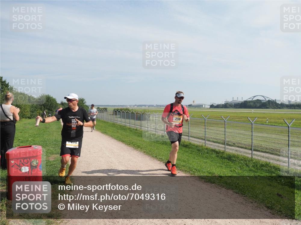 08.09.2024 - Airport Race Miley Keyser http://msf.ph/oto/7049316 08.09.2024 12:13:01 Laufen 299, 1402, 1462 meine-sportfotos.de