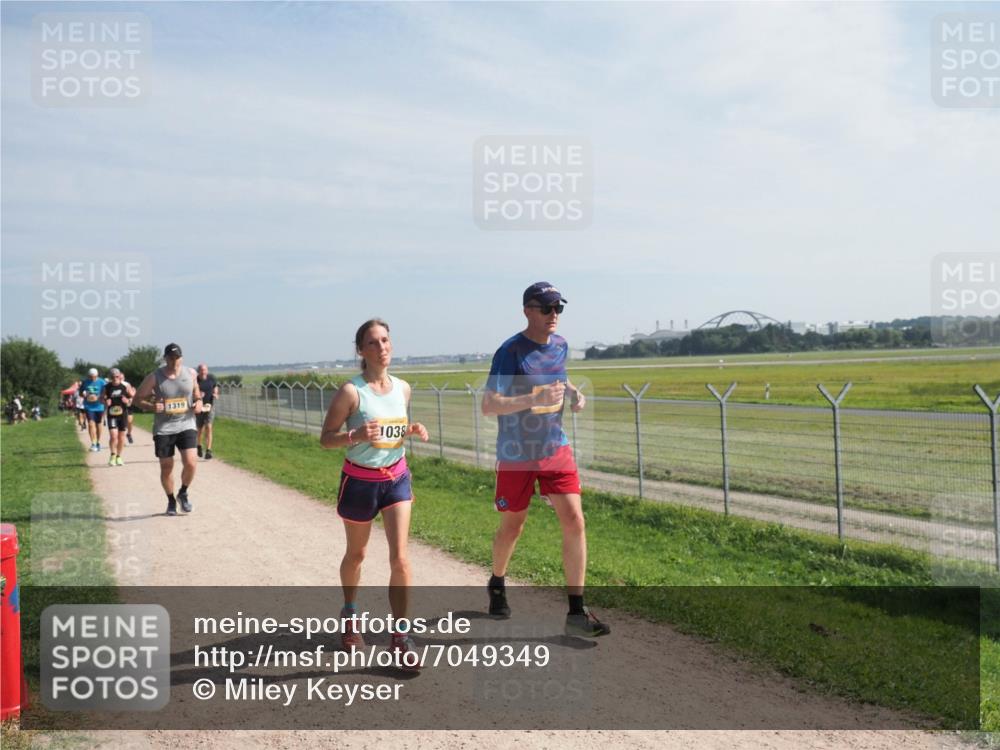 08.09.2024 - Airport Race Miley Keyser http://msf.ph/oto/7049349 08.09.2024 12:13:16 Laufen 1319, 1038 meine-sportfotos.de