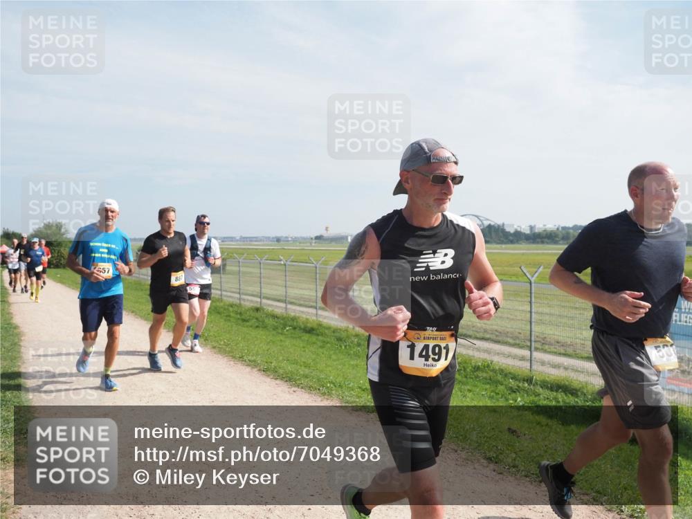 08.09.2024 - Airport Race Miley Keyser http://msf.ph/oto/7049368 08.09.2024 12:13:22 Laufen 57, 887, 1491, 50 meine-sportfotos.de