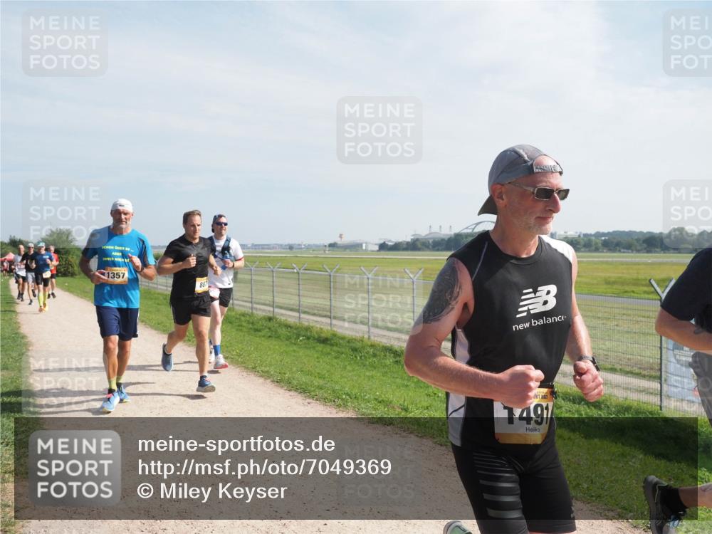 08.09.2024 - Airport Race Miley Keyser http://msf.ph/oto/7049369 08.09.2024 12:13:22 Laufen 60, 1357, 887, 1491 meine-sportfotos.de