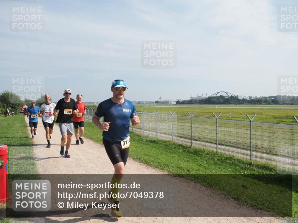08.09.2024 - Airport Race Miley Keyser http://msf.ph/oto/7049378 08.09.2024 12:13:27 Laufen 1096, 212, 318, 272, 3112 meine-sportfotos.de