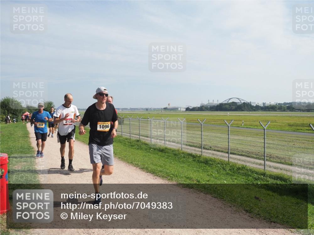 08.09.2024 - Airport Race Miley Keyser http://msf.ph/oto/7049383 08.09.2024 12:13:28 Laufen 318, 212, 1096 meine-sportfotos.de