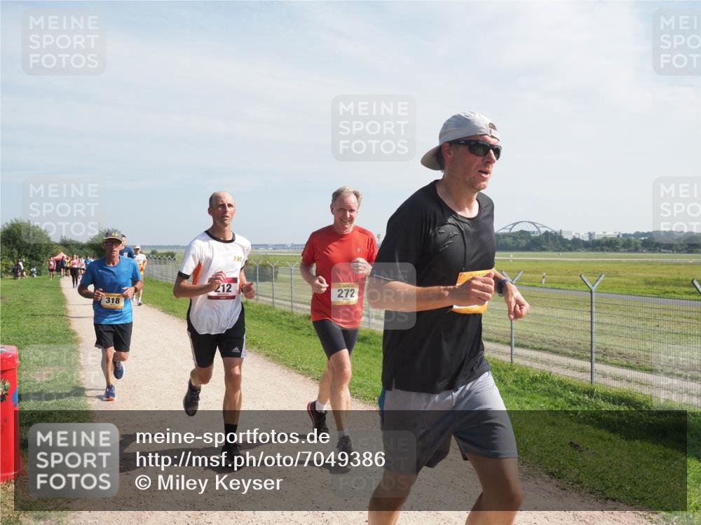 08.09.2024 - Airport Race Miley Keyser http://msf.ph/oto/7049386 08.09.2024 12:13:29 Laufen 318, 212, 272 meine-sportfotos.de
