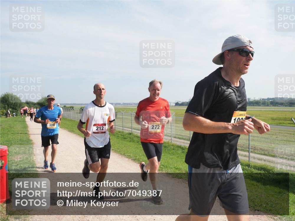 08.09.2024 - Airport Race Miley Keyser http://msf.ph/oto/7049387 08.09.2024 12:13:29 Laufen 318, 212, 272, 100 meine-sportfotos.de